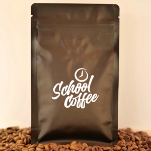 Brasil 100g