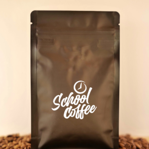 Ethiopie 100g