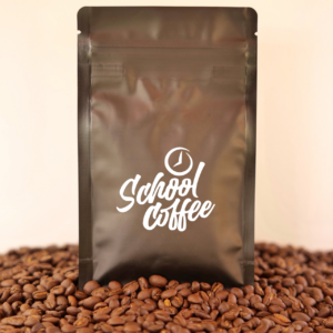 Rwanda 100g