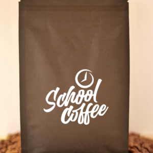Rwanda 250g