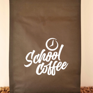 Rwanda 500g